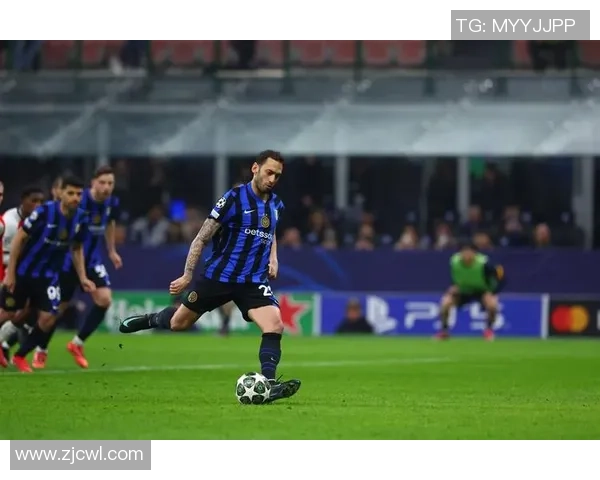 近五年五大联赛场均失球数据揭晓皇马国米防守表现突出