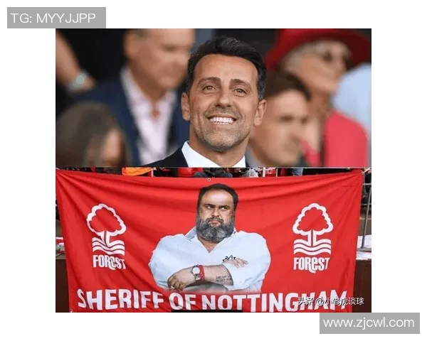 阿森纳体育总监果断清洗阵容三大主力或离队包括天才球员