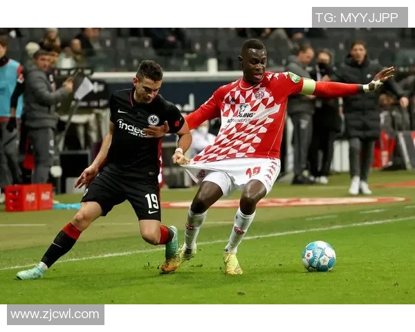 今日竞彩推荐:西甲贝蒂斯对阵巴萨德甲莱红牛迎战法兰克福解析