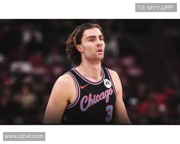 小波特砍下33分9篮板带领篮网力克公牛取得胜利