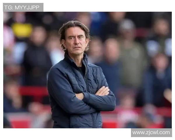 阿森纳自2010年以来主场对热刺保持不败近六场战绩出色