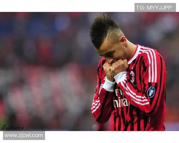 沙拉维为何从天才少年沦为职业生涯低谷的反面教材