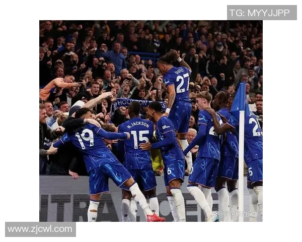 联赛杯半决赛上演“恩怨局”，伦敦德比火药味十足